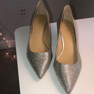 Michael Kors Heels